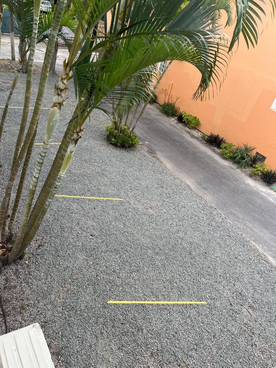 Dona Catarina Hotel Florianópolis Eksteriør bilde